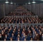 currículo oculto escolar hoy